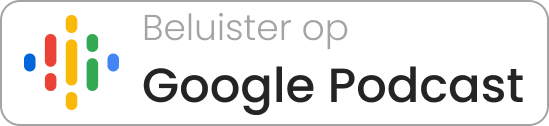 De product owner podcast google podcast