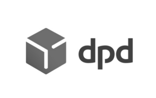 DPD - Logo 2022