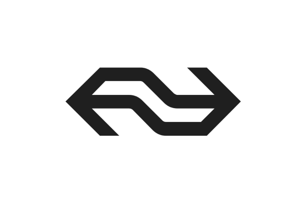 NS - Logo 2022