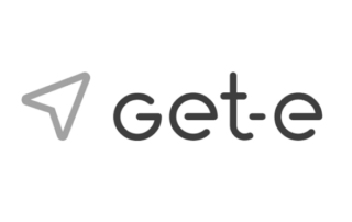Get-e - Logo 2023