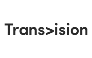 Transvision - Logo 2023