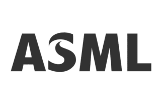 ASML - Logo 2023