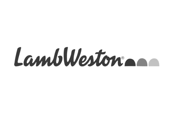 LambWeston - Logo 2023