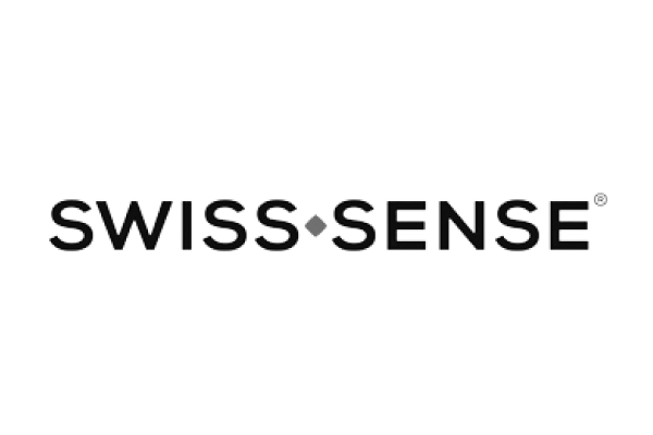 Swiss sense - Logo 2023