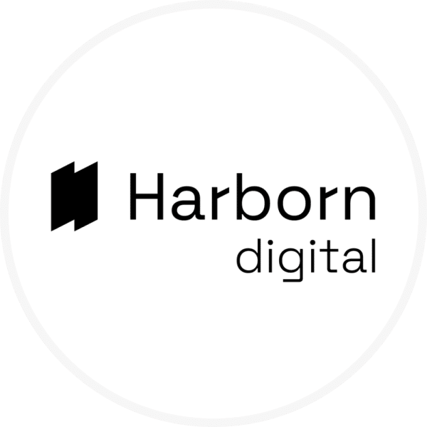 Workshop - Harborn - Event 2024