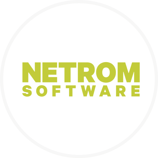 Workshop - NETROM - Event 2024