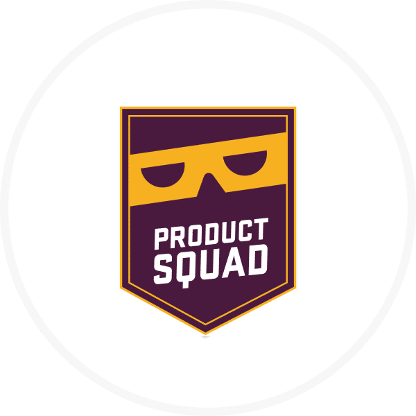 Workshop - ProductSquad - Event 2024