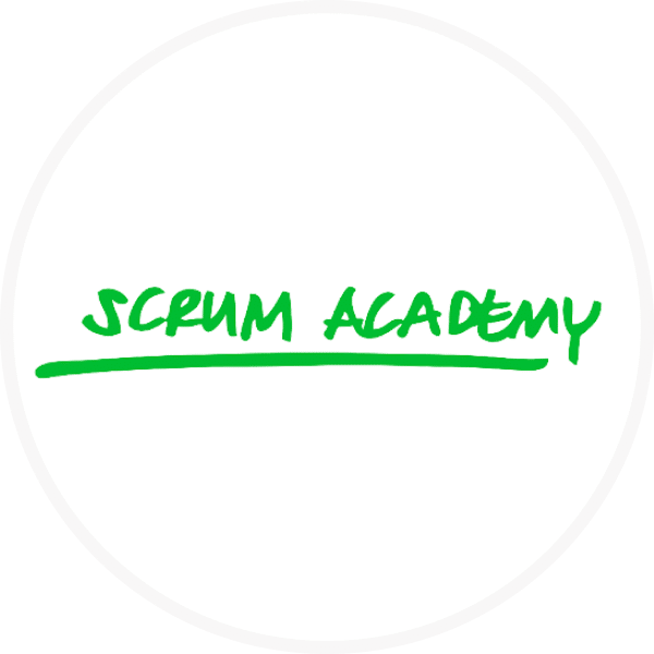 Workshop - ScrumAcademy - Event 2024