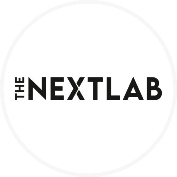 Workshop - TheNextLab - Event 2024