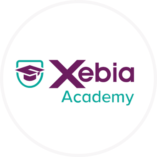 Workshop - Xebia academcy - Event 2024